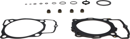 09347793_0.png