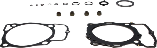 09347793_0.png