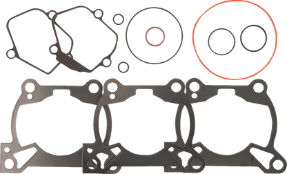 09347801_0.png