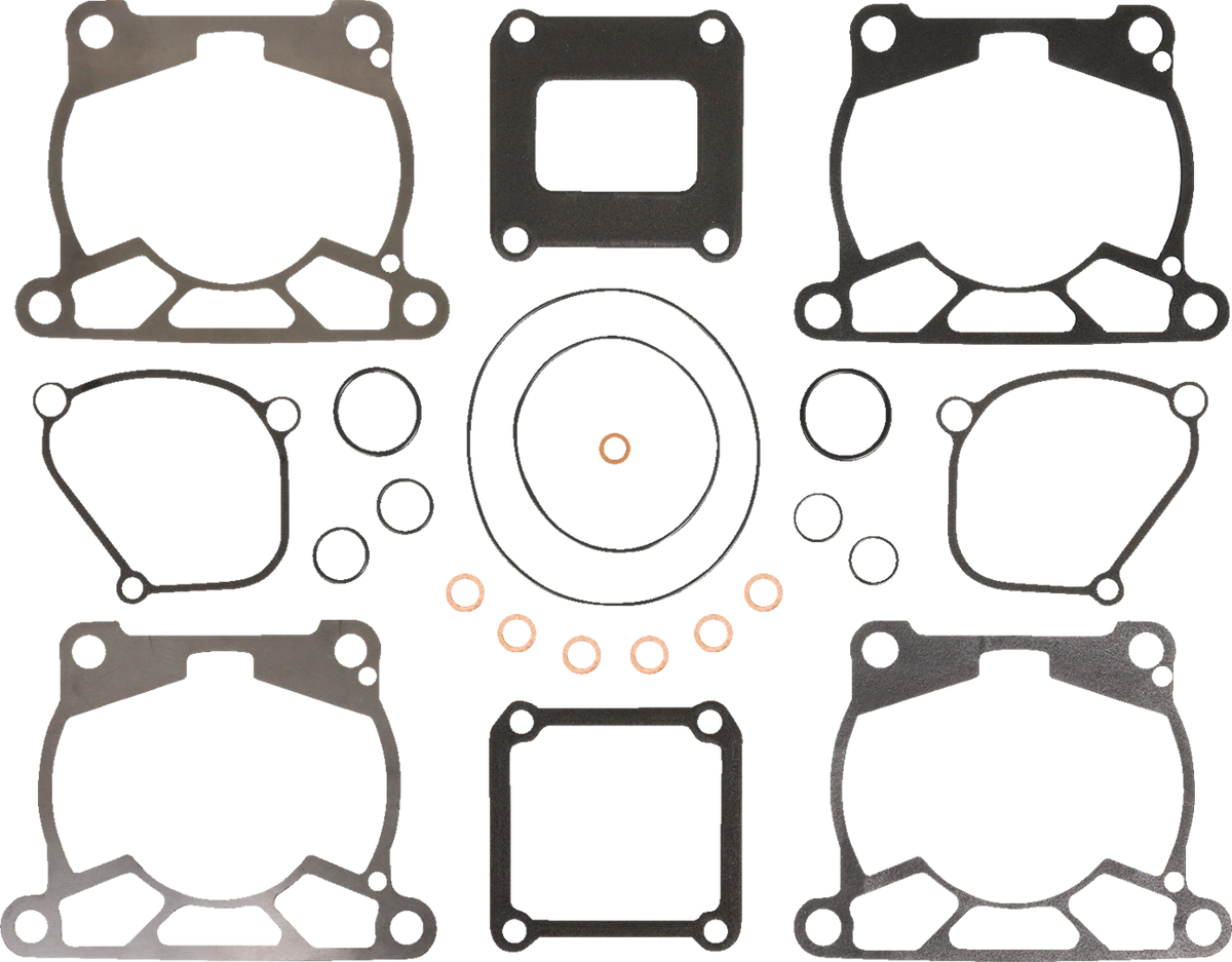 09347802_0.png