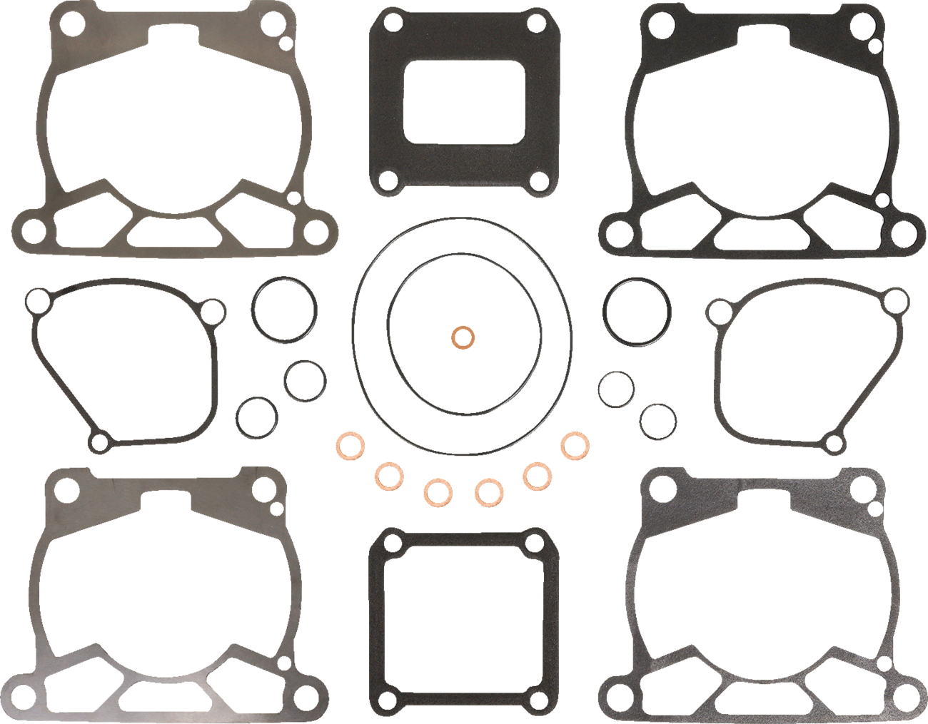 09347802_0.png
