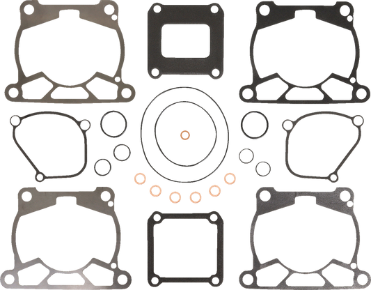 09347802_0.png