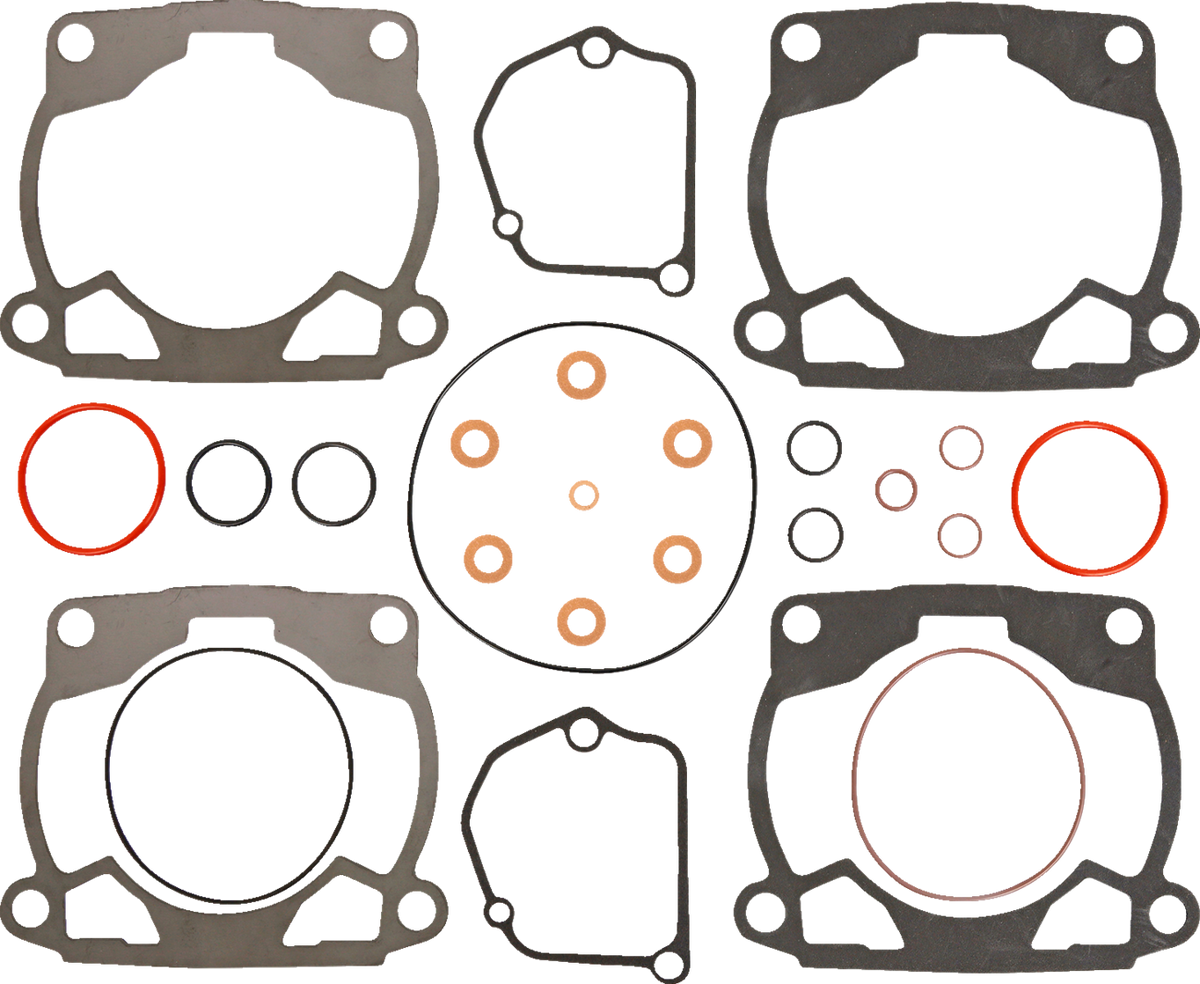 09347803_0.png