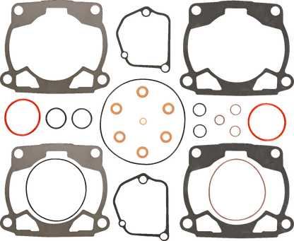 09347803_0.png