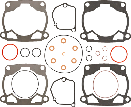 09347803_0.png