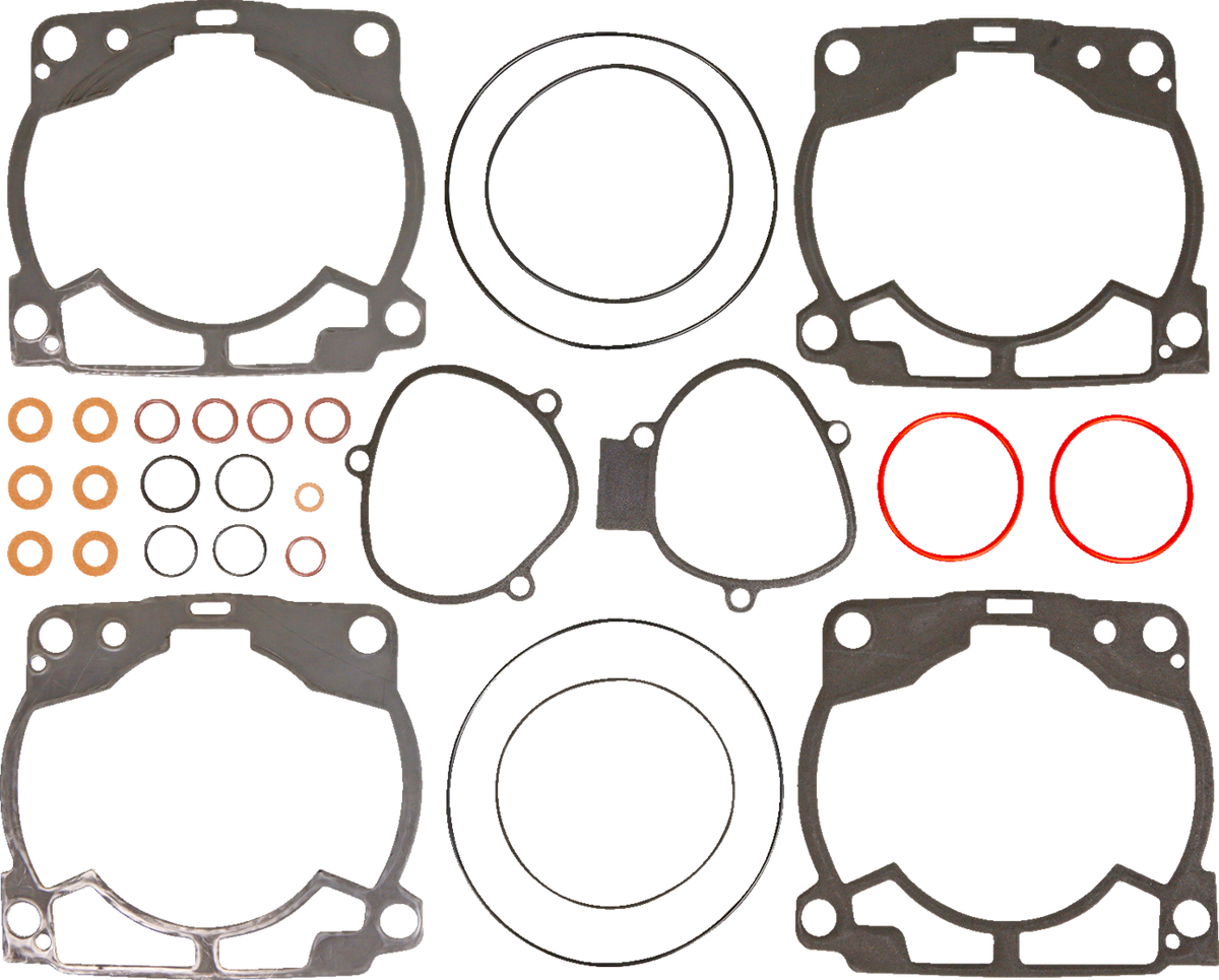 09347804_0.png