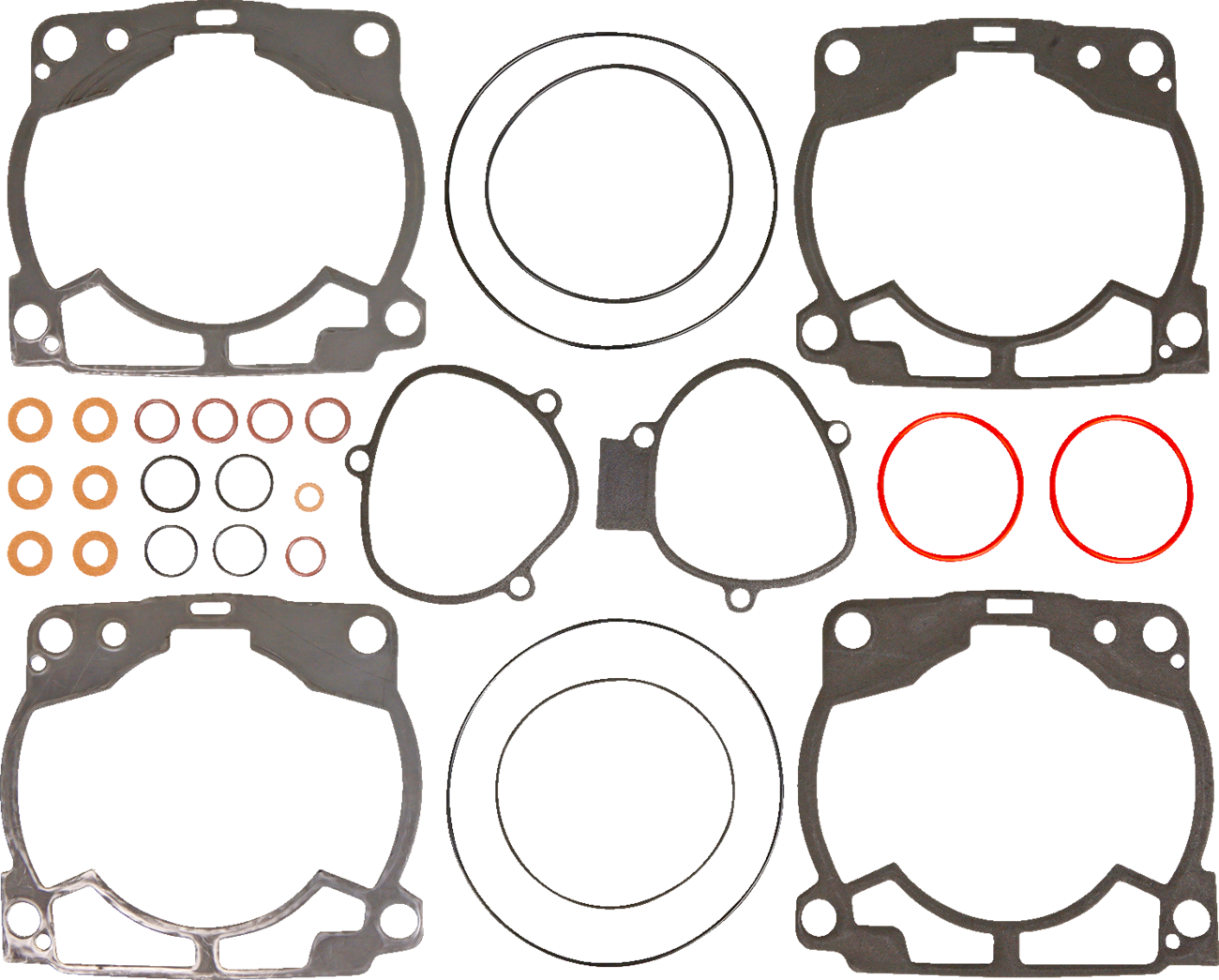 09347804_0.png
