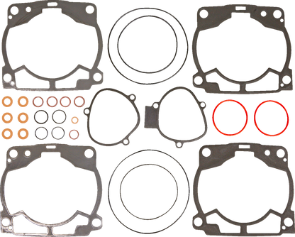 09347804_0.png