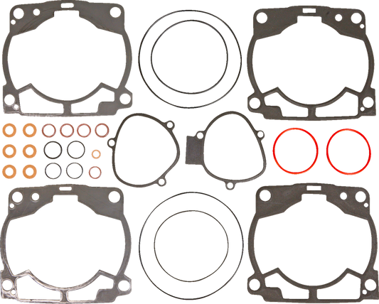 09347804_0.png