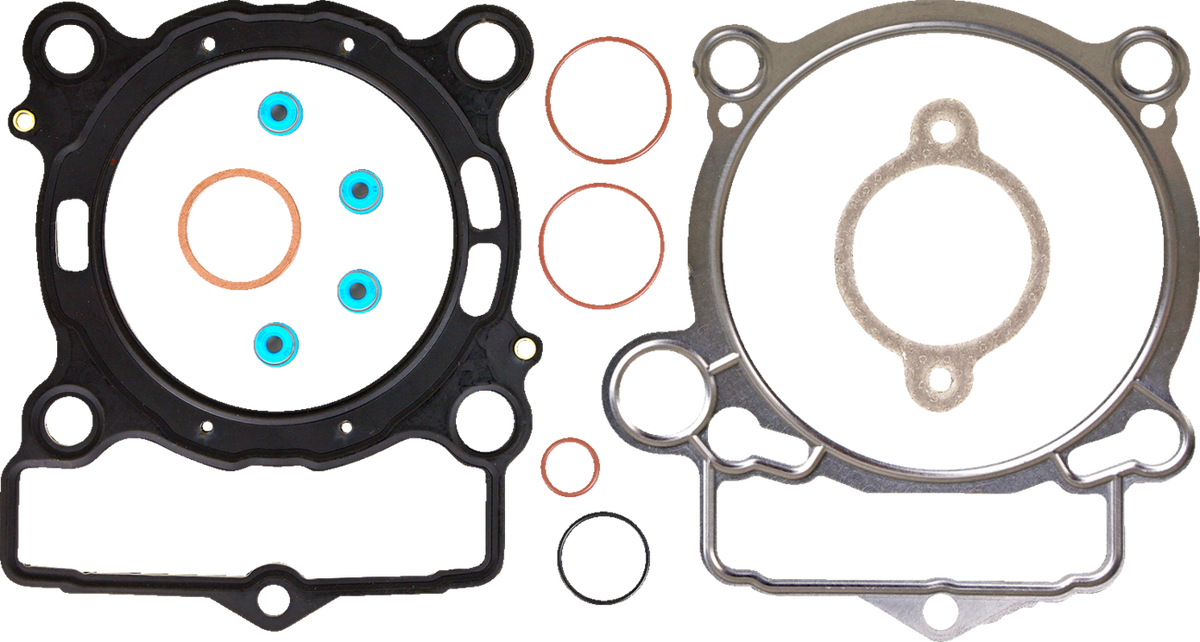 09347806_0.png