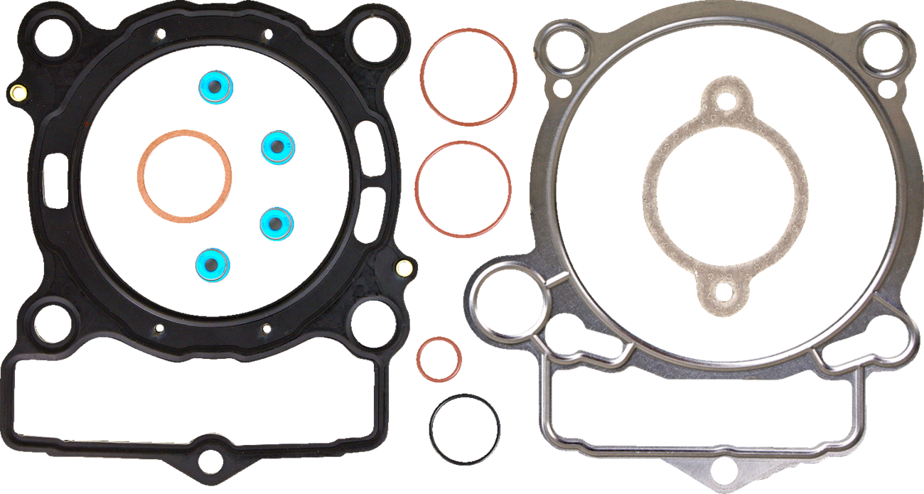 09347806_0.png