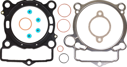 09347806_0.png