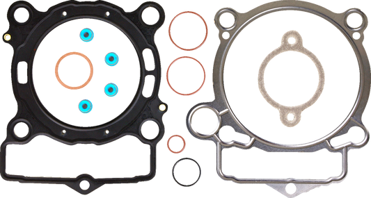 09347806_0.png