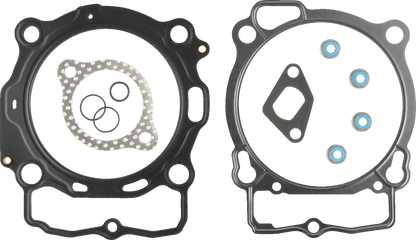 09347807_0.png