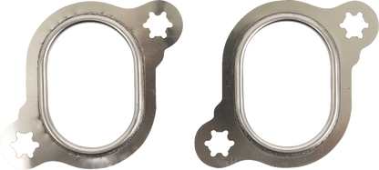 09347813_1.png