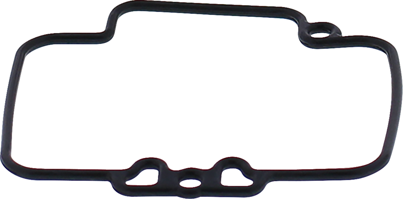09347818_0.png