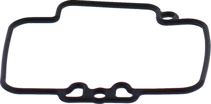 09347818_0.png