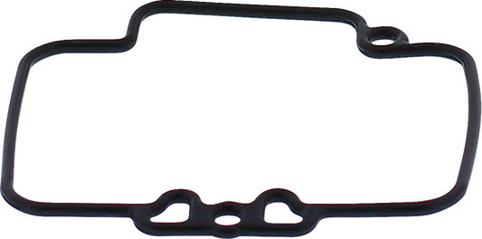 09347818_0.png
