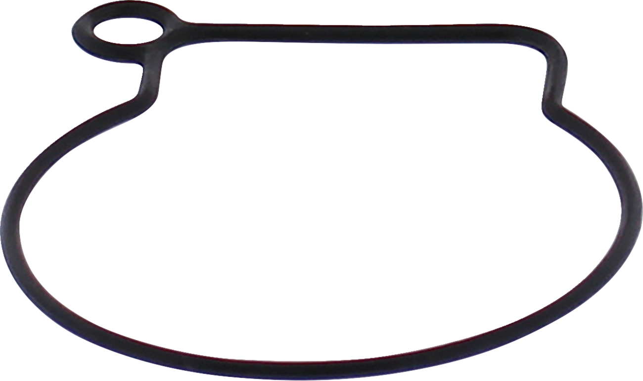 09347819_0.png