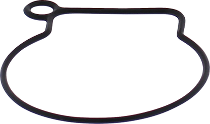 09347819_0.png