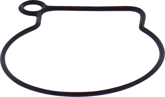 09347819_0.png