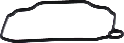 09347819_1.png