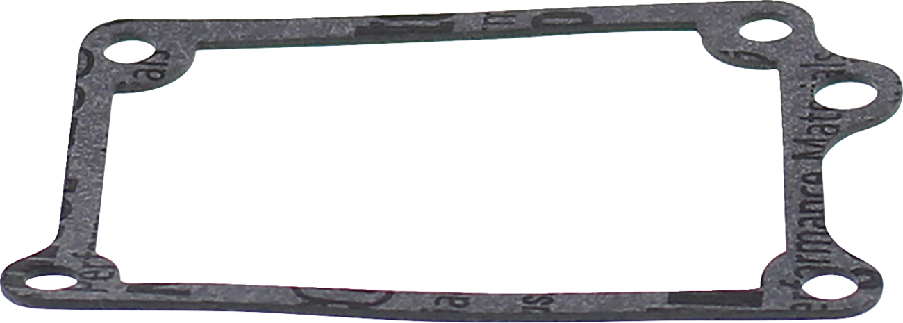 09347820_0.png