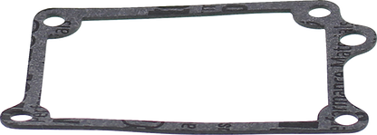 09347820_0.png