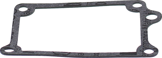 09347820_0.png