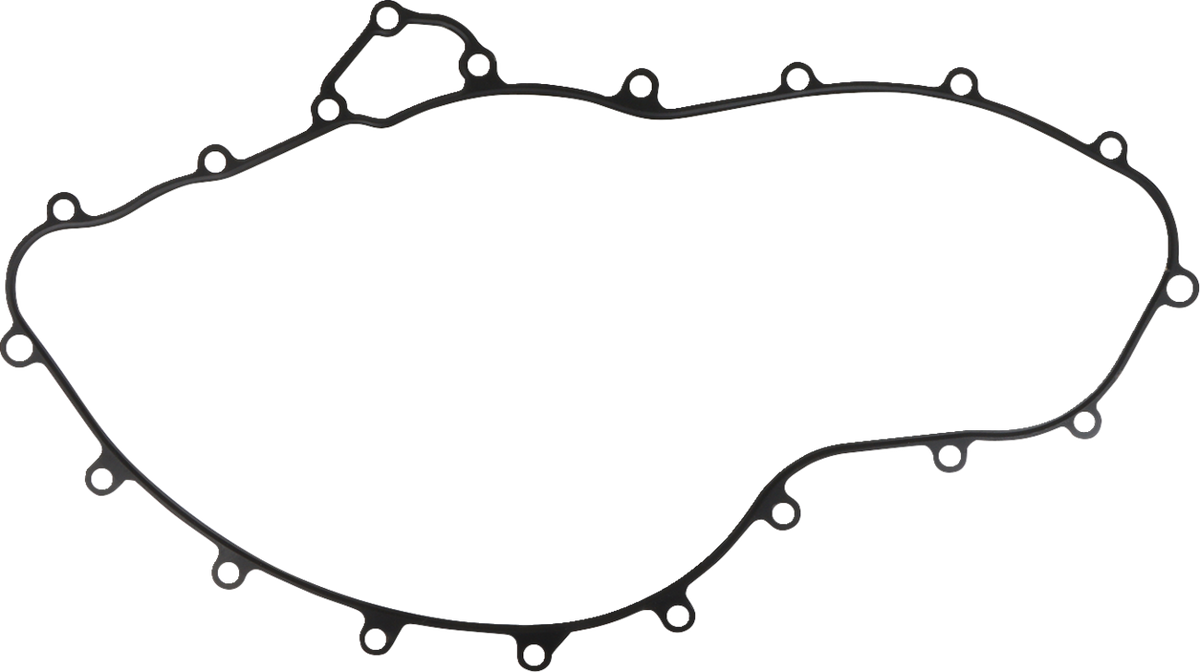 09347821_0.png