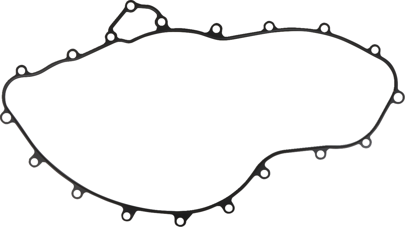 09347821_0.png