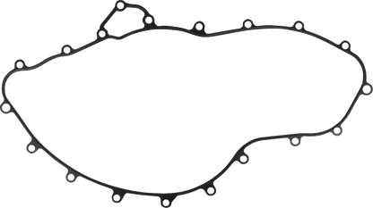 09347821_0.png