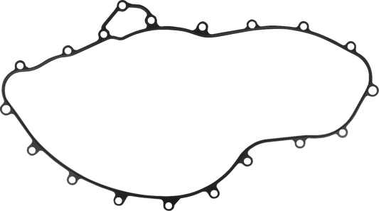 09347821_0.png