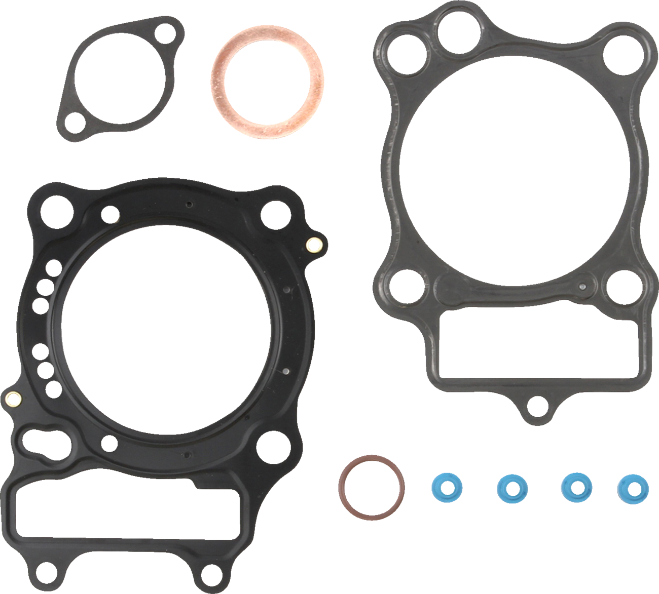 09347824_0.png