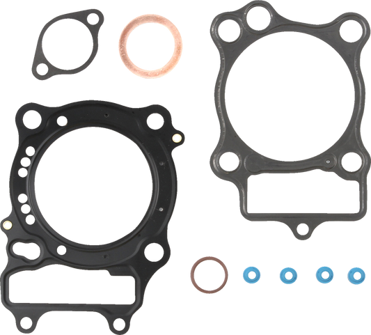 09347824_0.png