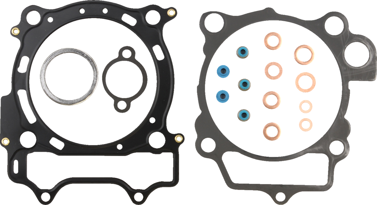 09347825_0.png