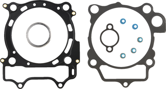 09347829_0.png