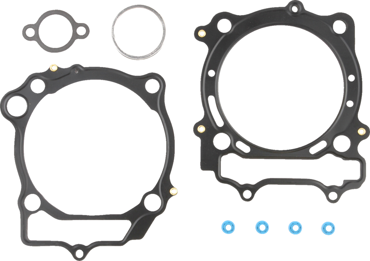 09347831_0.png