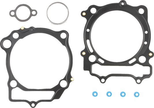 09347831_0.png