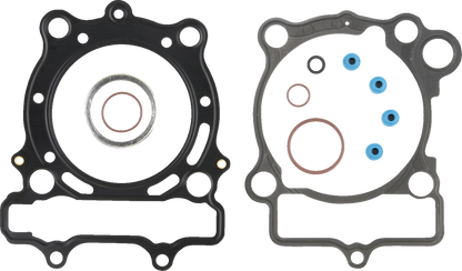 09347832_0.png