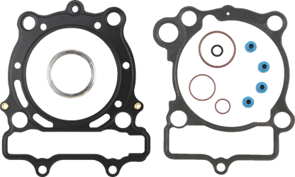 09347833_0.png