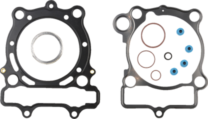 09347834_0.png