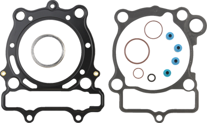 09347836_0.png