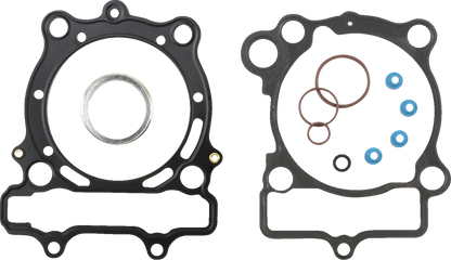 09347837_0.png