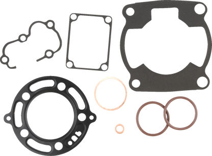 09347841_0.png