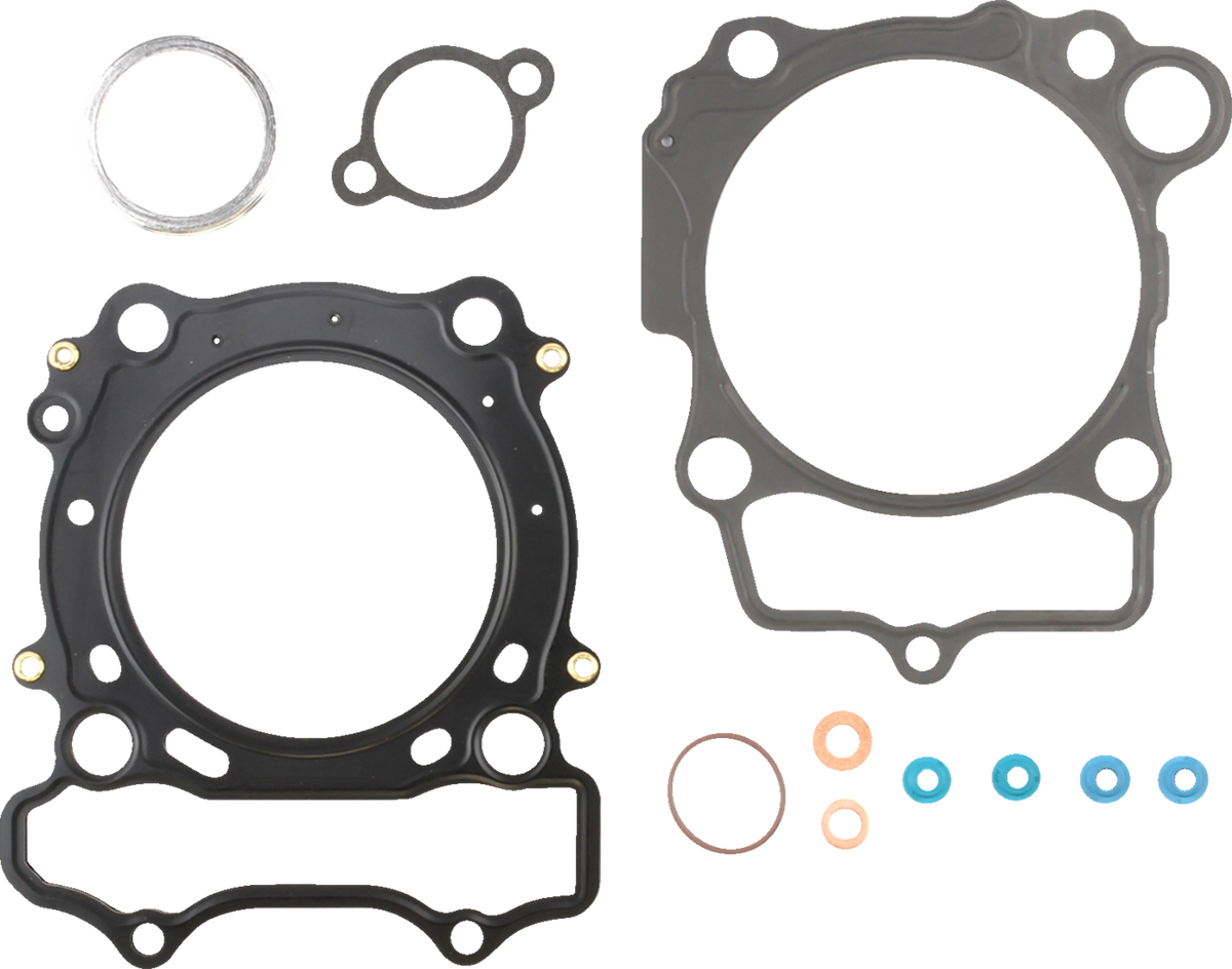 09347842_0.png