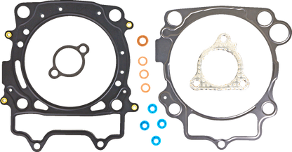 09347845_0.png