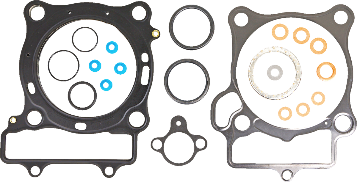 09347846_0.png