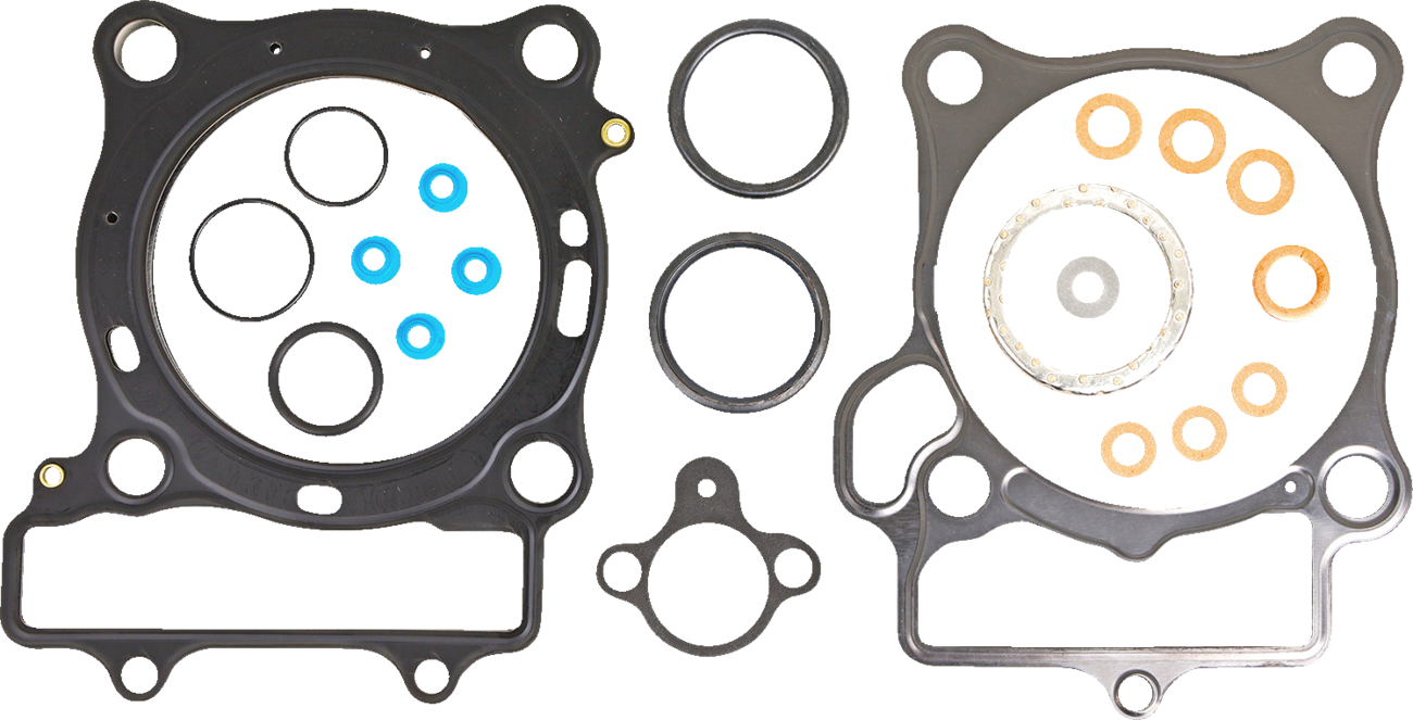 09347846_0.png