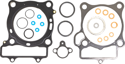 09347846_0.png